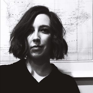 Meet your Posher, Breanna